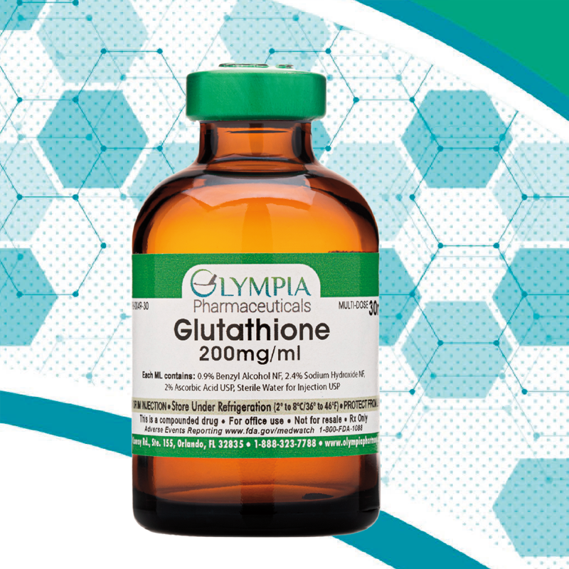 glutathione